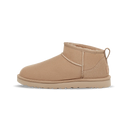 UGG Classic Ultra Mini