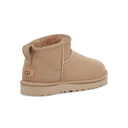 UGG Classic Ultra Mini