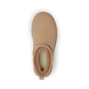 UGG Classic Ultra Mini