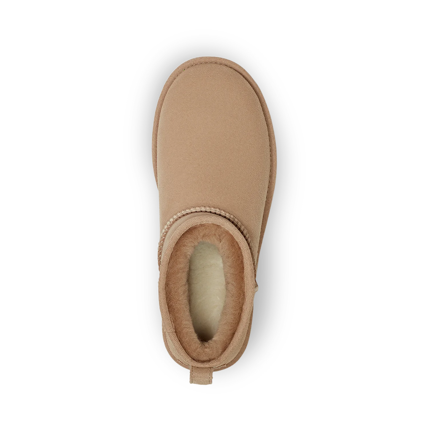 UGG Classic Ultra Mini