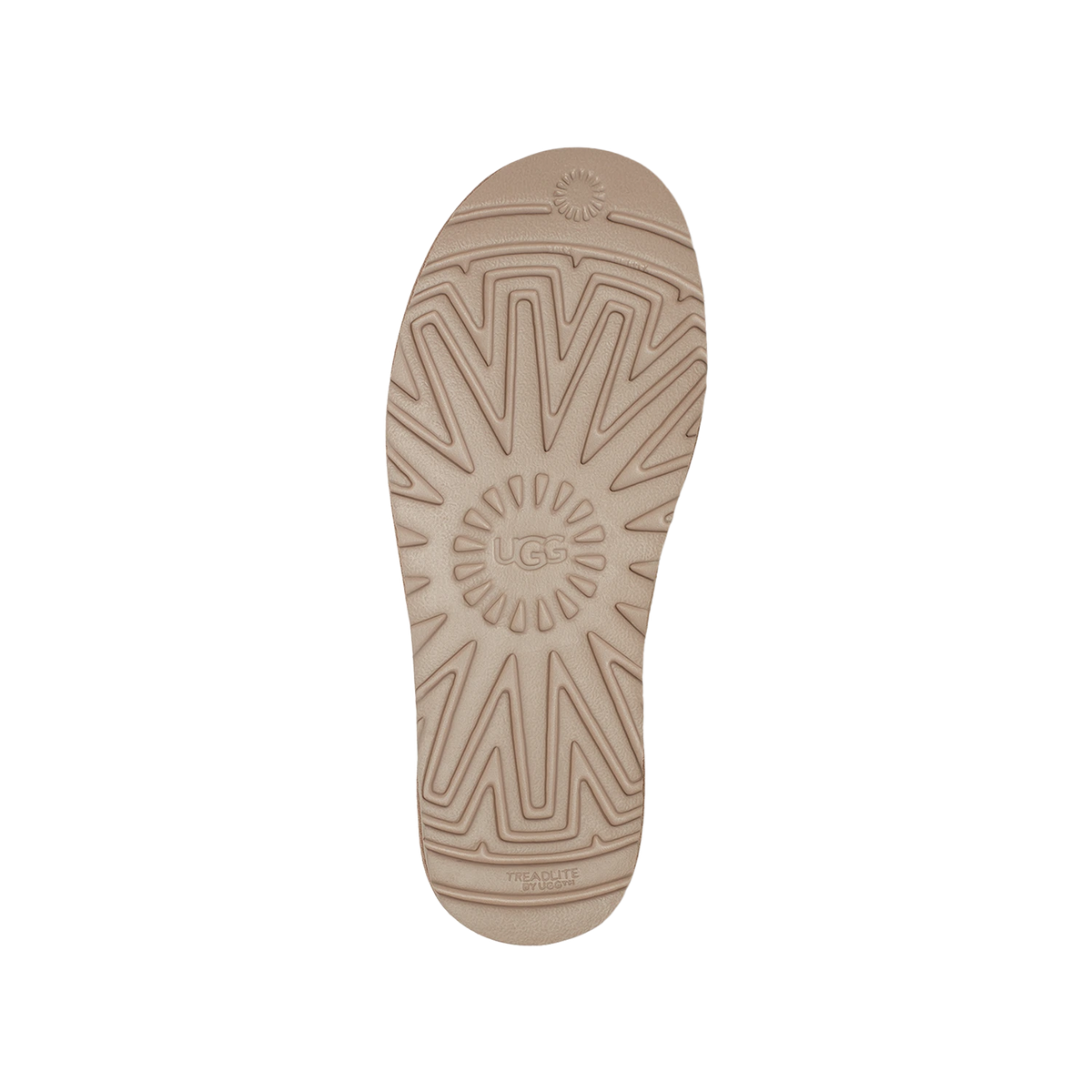 UGG Classic Ultra Mini