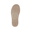 UGG Classic Ultra Mini