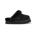 UGG Disquette Slipper