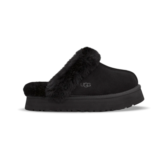 UGG Disquette Slipper