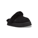 UGG Disquette Slipper
