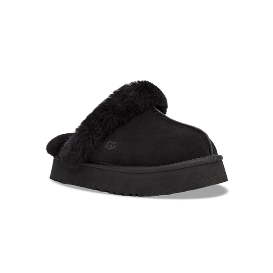 UGG Disquette Slipper