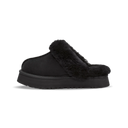 UGG Disquette Slipper