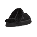 UGG Disquette Slipper