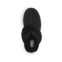 UGG Disquette Slipper