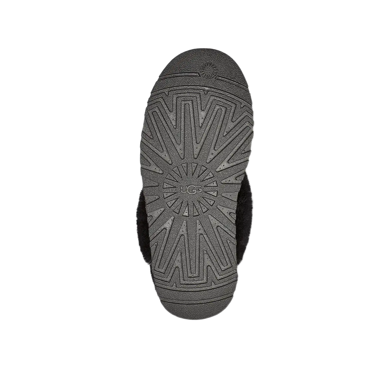 UGG Disquette Slipper