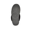 UGG Disquette Slipper