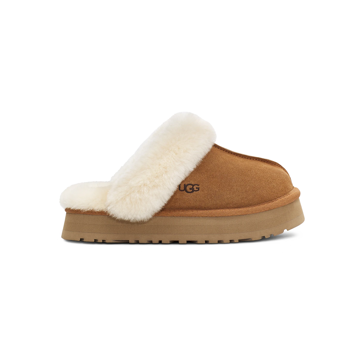 UGG Disquette Copati