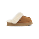 UGG Disquette Slipper