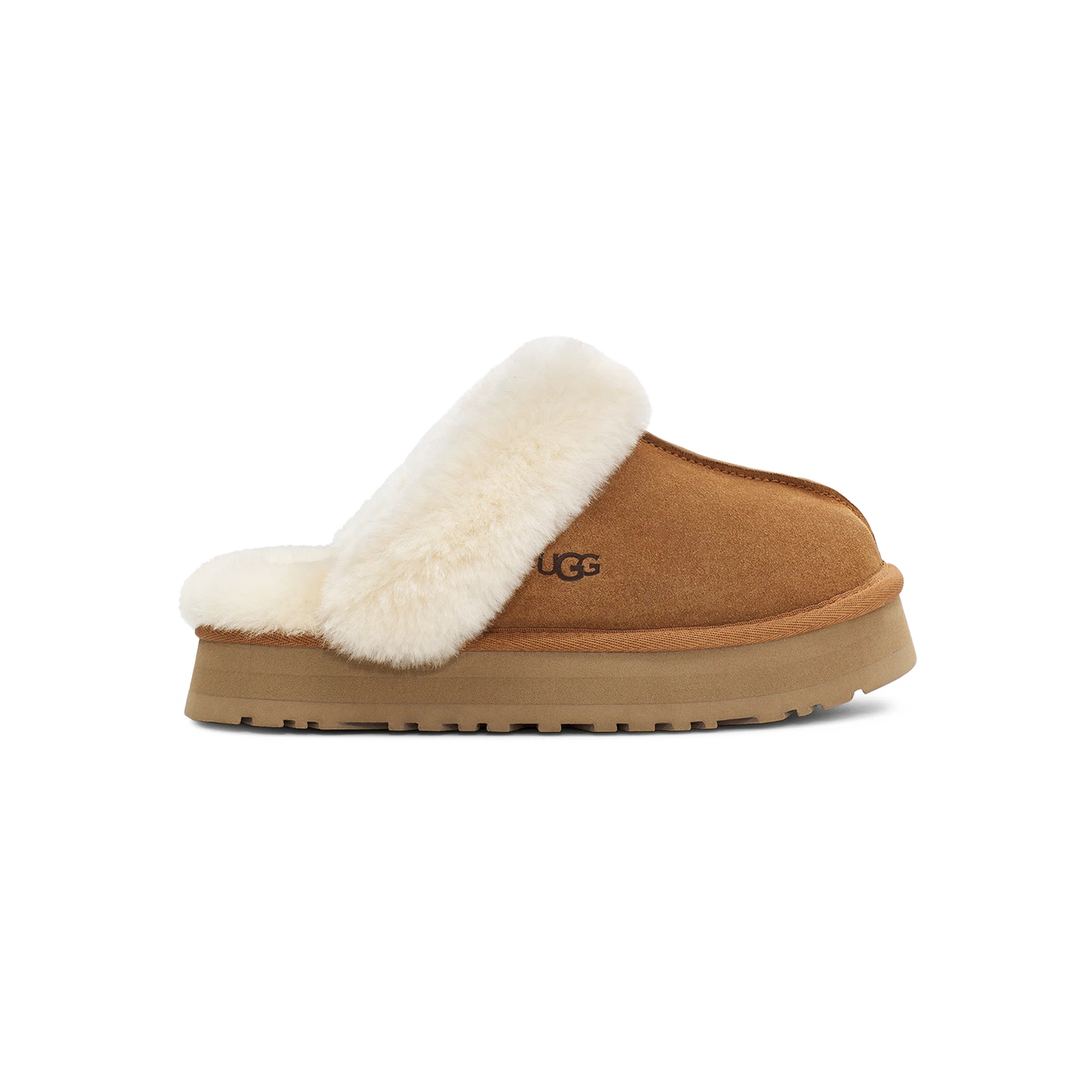 UGG Disquette Copati