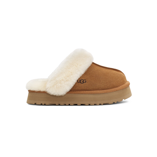 UGG Disquette Slipper