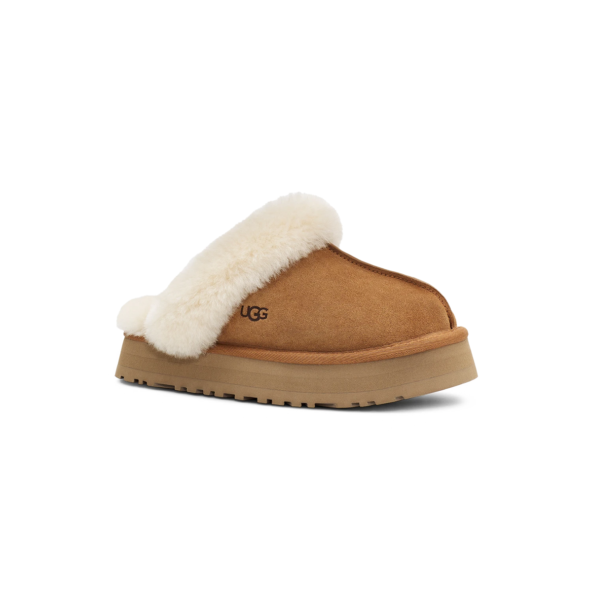 UGG Disquette Copati