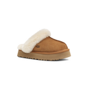 UGG Disquette Copati