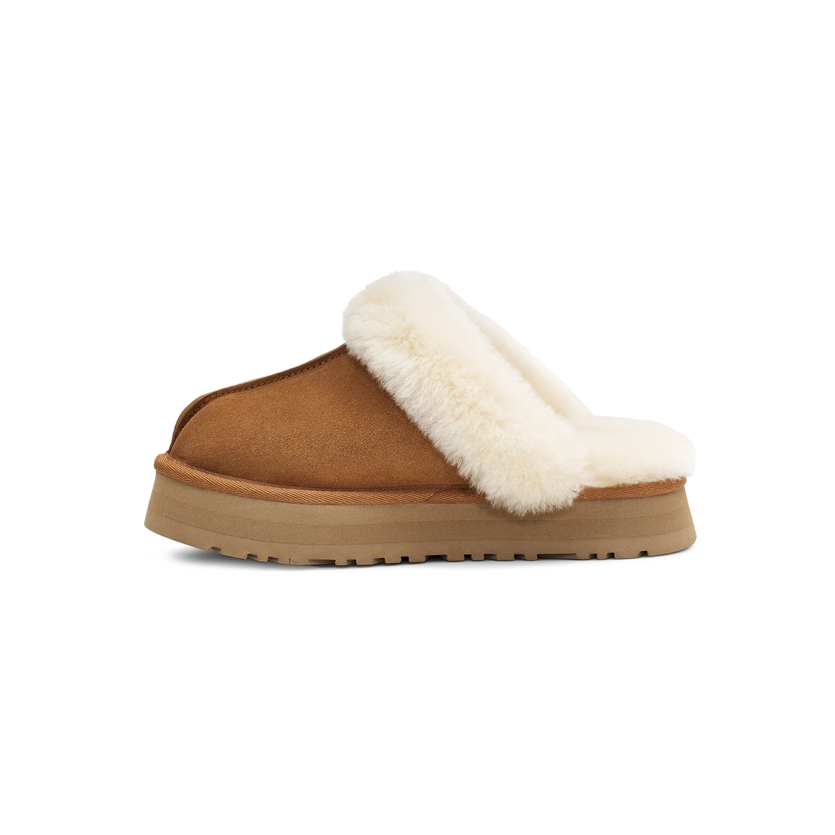 UGG Disquette Copati
