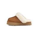 UGG Disquette Copati