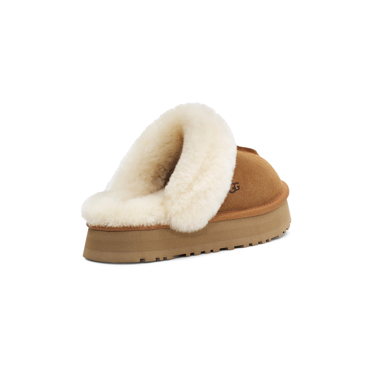UGG Disquette Copati