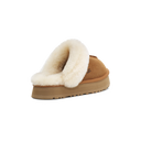 UGG Disquette Copati