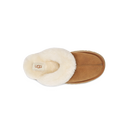 UGG Disquette Copati