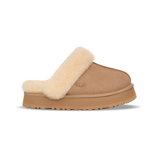 UGG Disquette Slipper