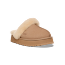 UGG Disquette Slipper