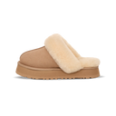 UGG Disquette Slipper