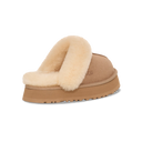 UGG Disquette Slipper