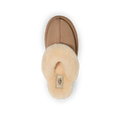 UGG Disquette Slipper
