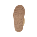 UGG Disquette Slipper