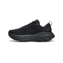 Hoka Bondi 8
