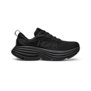 Hoka Bondi 8