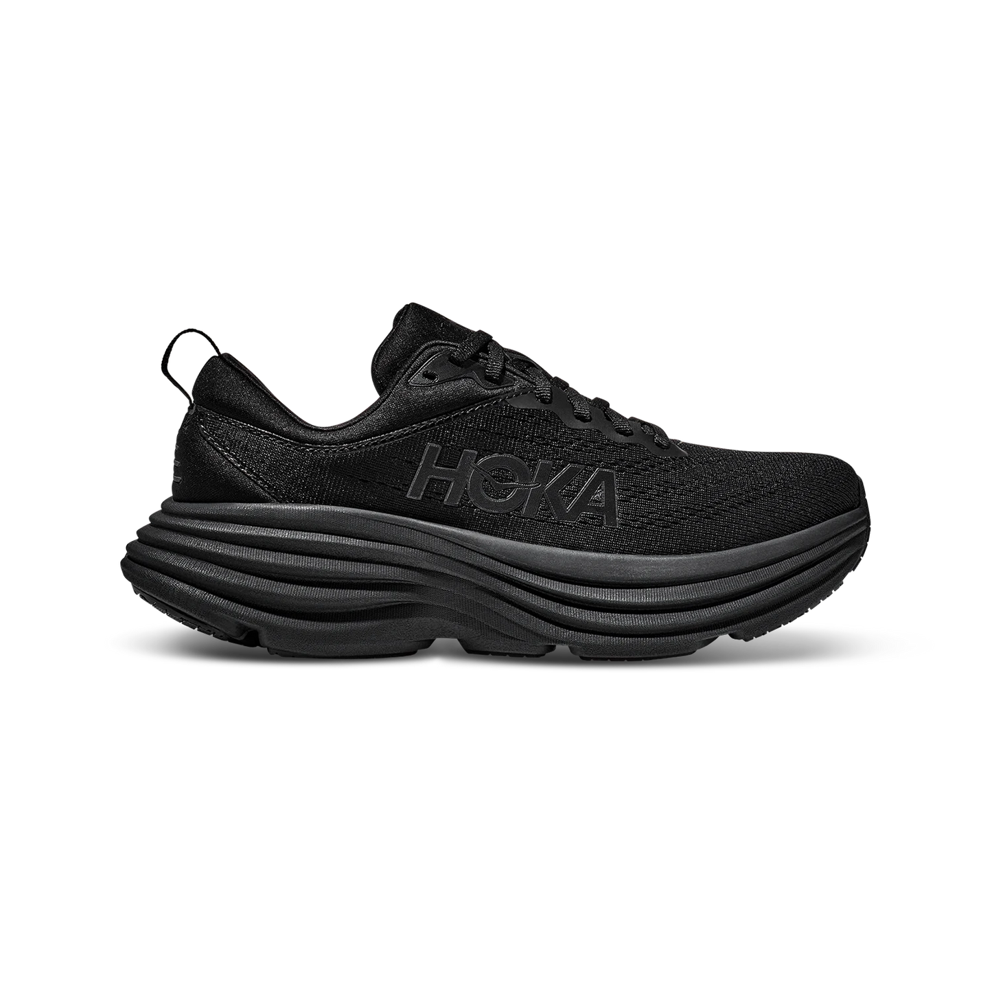 Hoka Bondi 8
