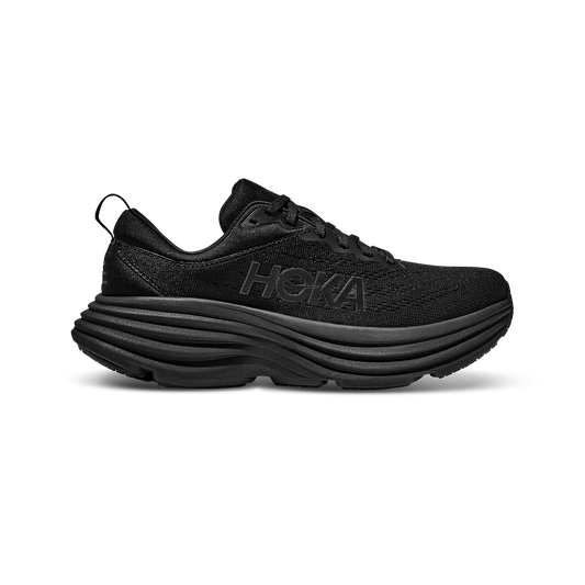 Hoka Bondi 8