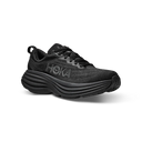 Hoka Bondi 8