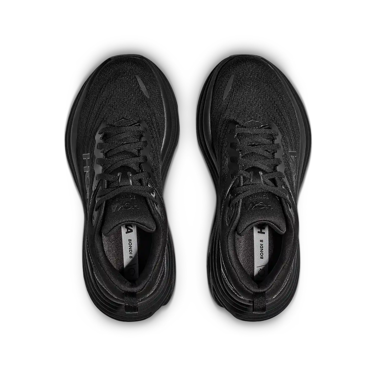 Hoka Bondi 8