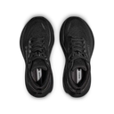 Hoka Bondi 8