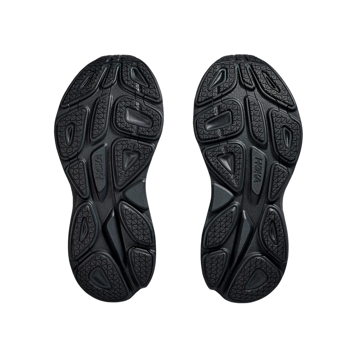 Hoka Bondi 8