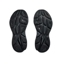 Hoka Bondi 8