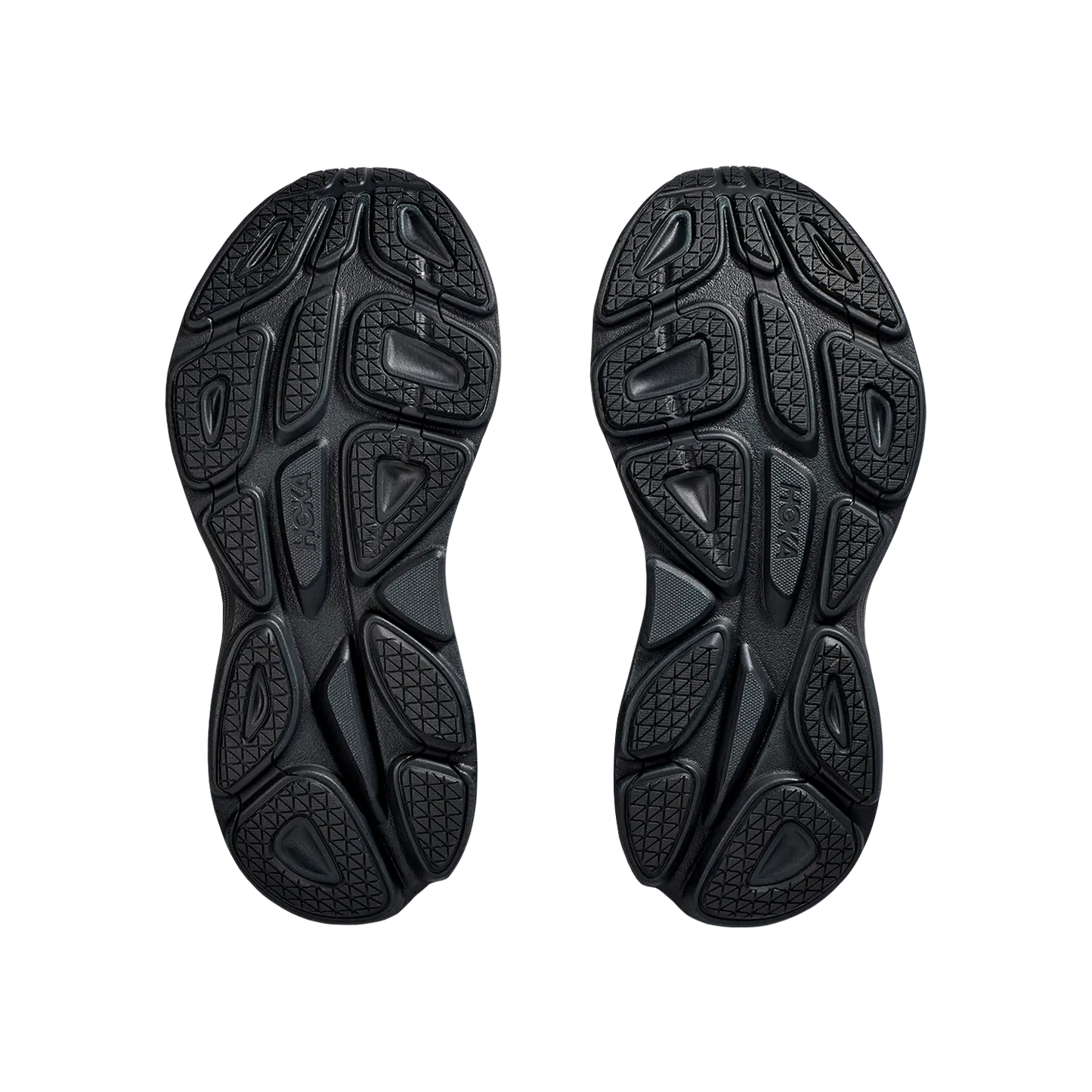 Hoka Bondi 8
