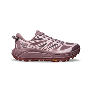 Hoka U Mafate Speed 2