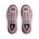 Hoka U Mafate Speed 2