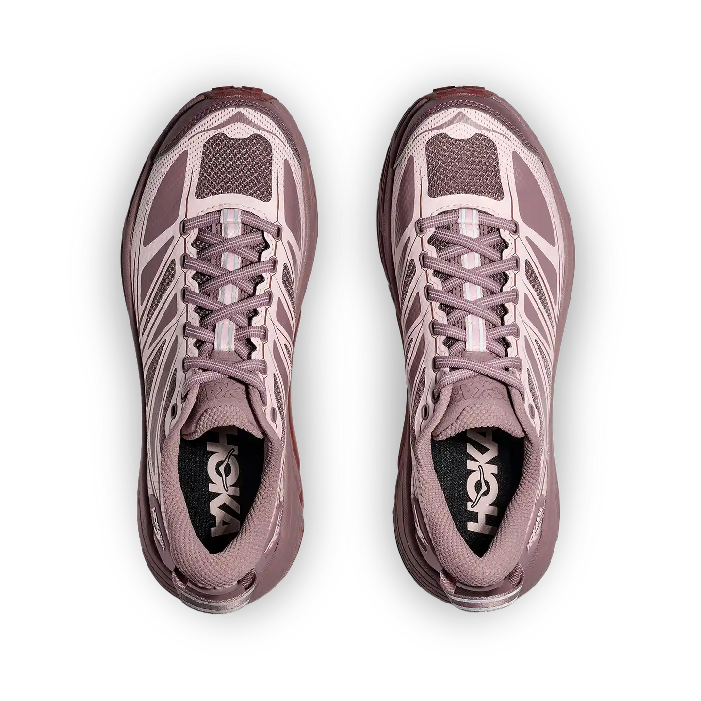 Hoka U Mafate Speed 2