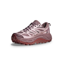 Hoka U Mafate Speed 2
