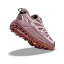 Hoka U Mafate Speed 2