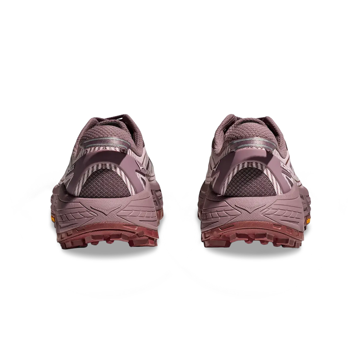 Hoka U Mafate Speed 2