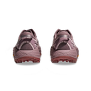 Hoka U Mafate Speed 2