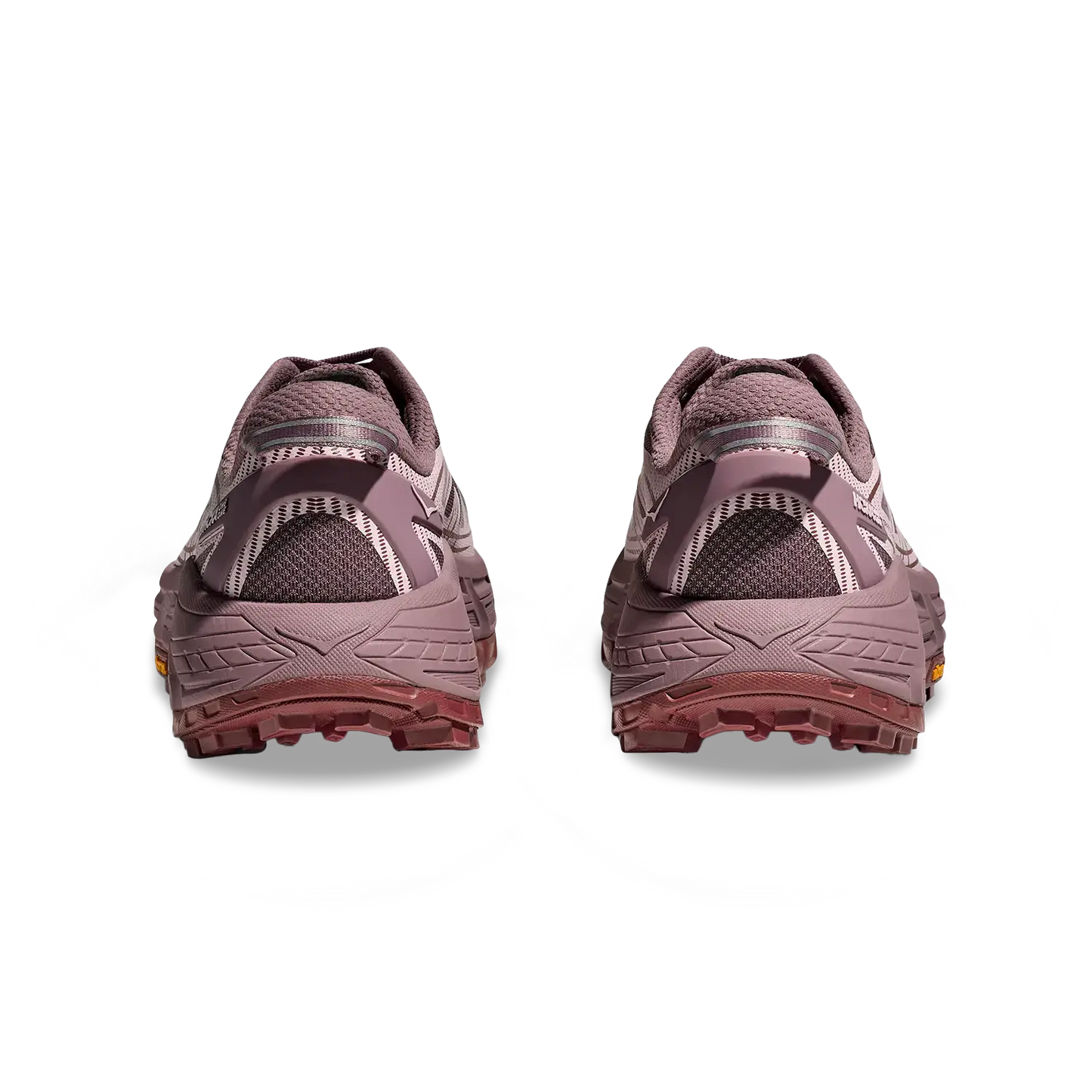 Hoka U Mafate Speed 2